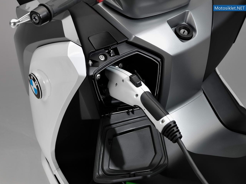 BMW-C-Evolution-ElektrikliScooter-012