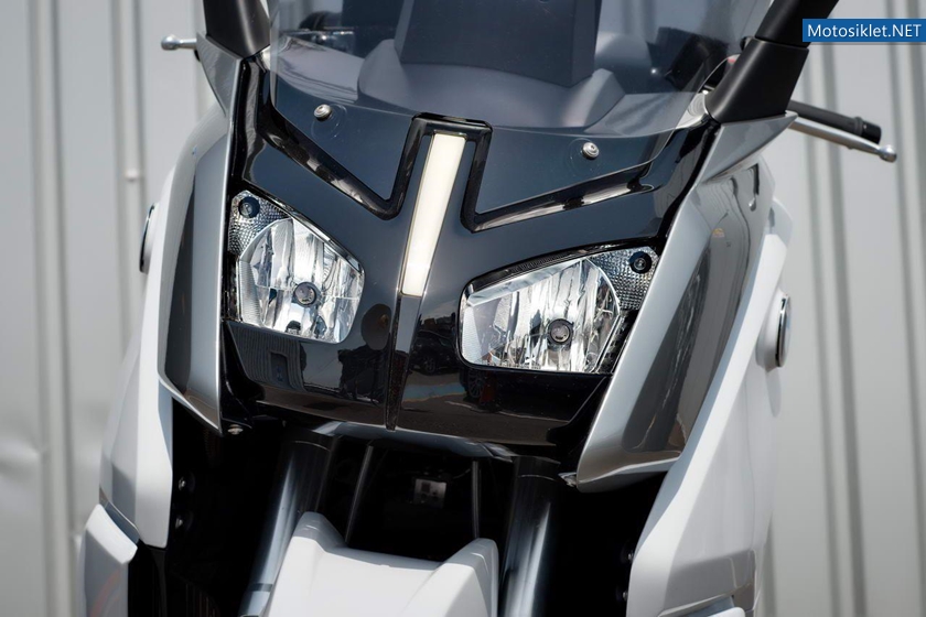 BMW-C-Evolution-ElektrikliScooter-015