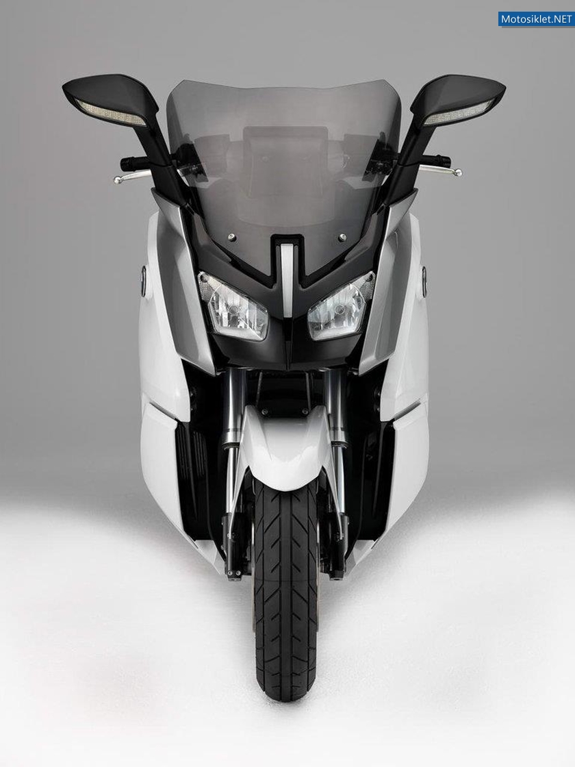 BMW-C-Evolution-ElektrikliScooter-016