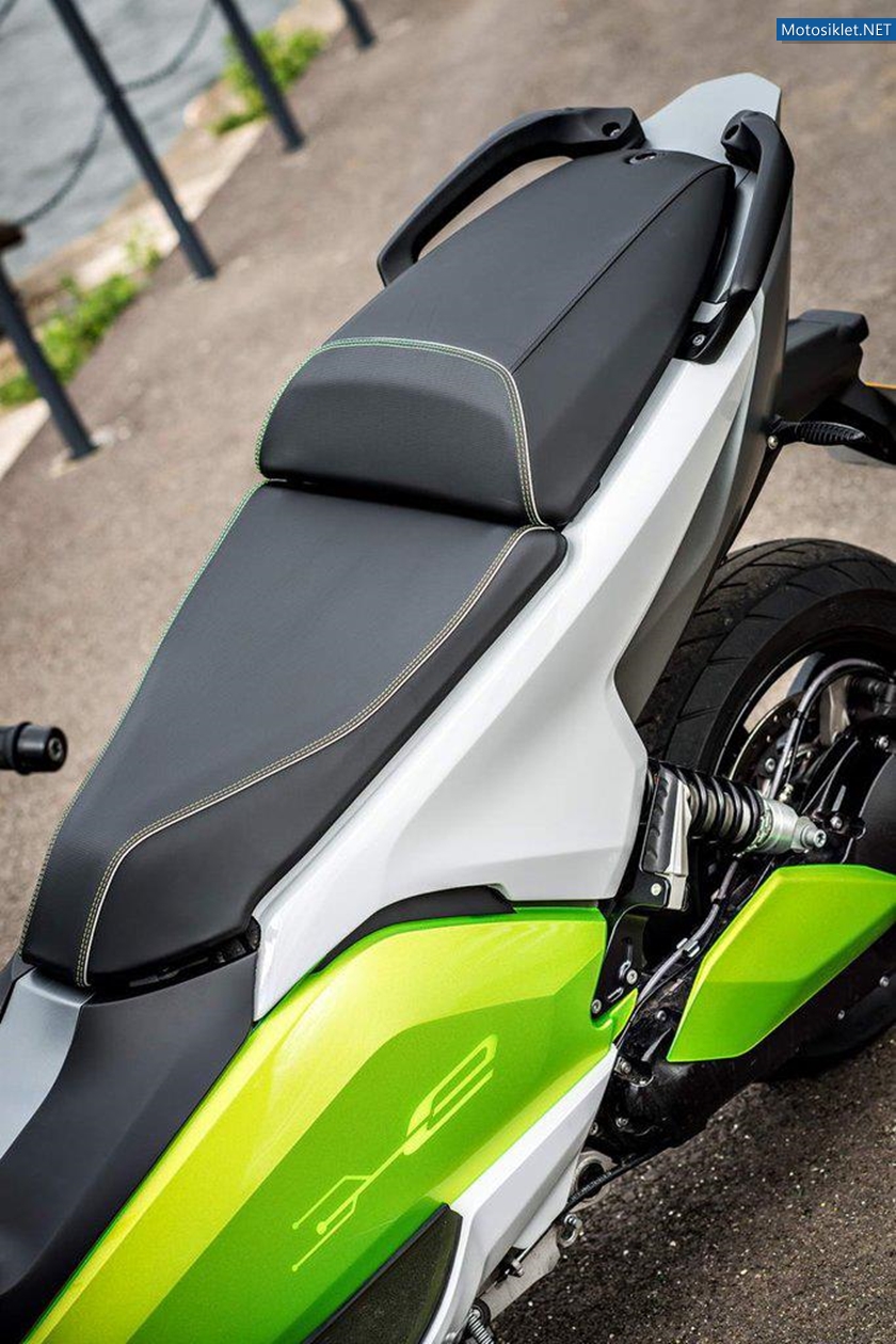 BMW-C-Evolution-ElektrikliScooter-017