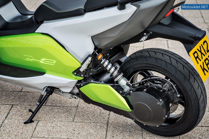 BMW-C-Evolution-ElektrikliScooter-018
