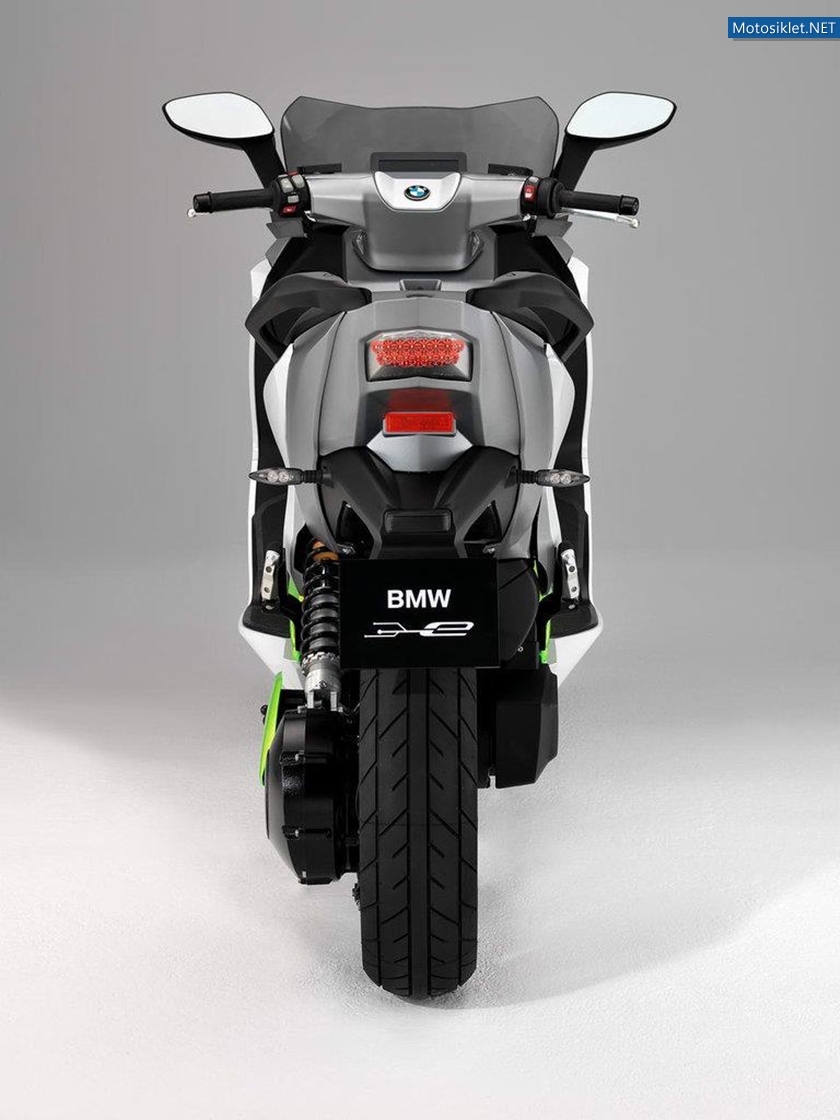 BMW-C-Evolution-ElektrikliScooter-019