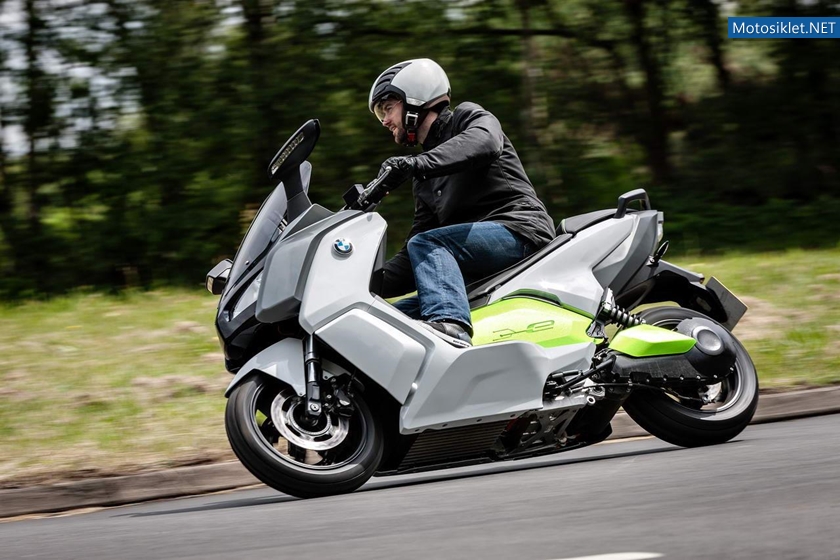 BMW-C-Evolution-ElektrikliScooter-020