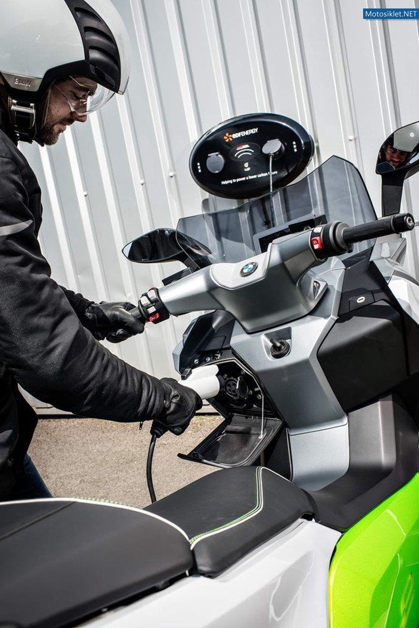 BMW-C-Evolution-ElektrikliScooter-021