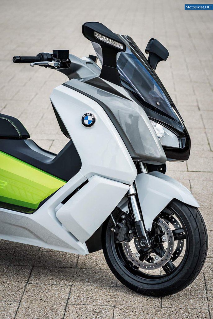 BMW-C-Evolution-ElektrikliScooter-022