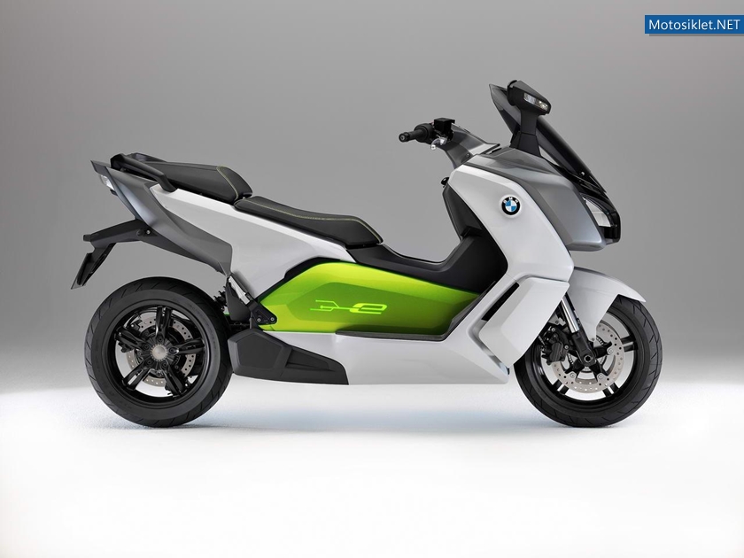 BMW-C-Evolution-ElektrikliScooter-023