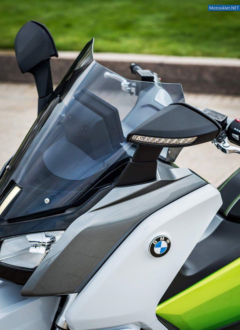 BMW-C-Evolution-ElektrikliScooter-024