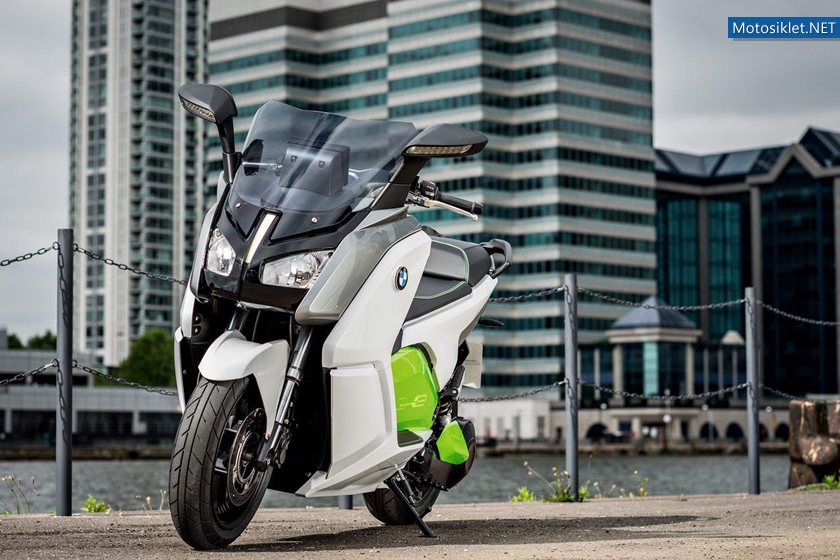BMW-C-Evolution-ElektrikliScooter-025