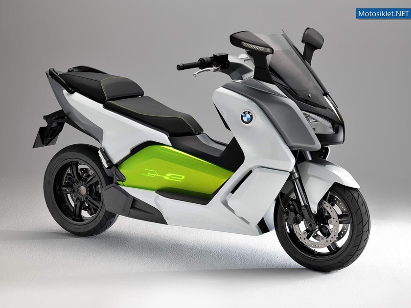 BMW-C-Evolution-ElektrikliScooter-026