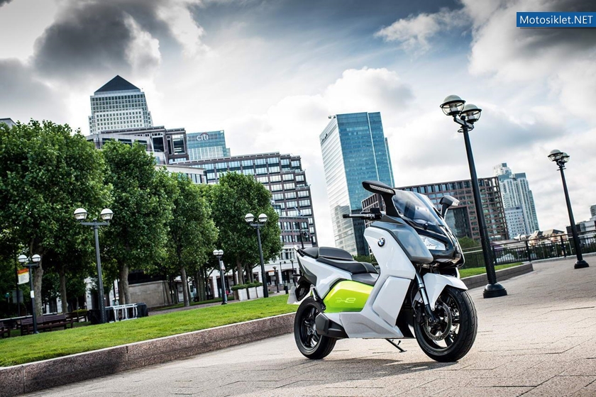 BMW-C-Evolution-ElektrikliScooter-027