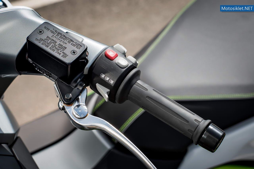 BMW-C-Evolution-ElektrikliScooter-028