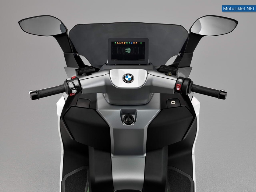 BMW-C-Evolution-ElektrikliScooter-029