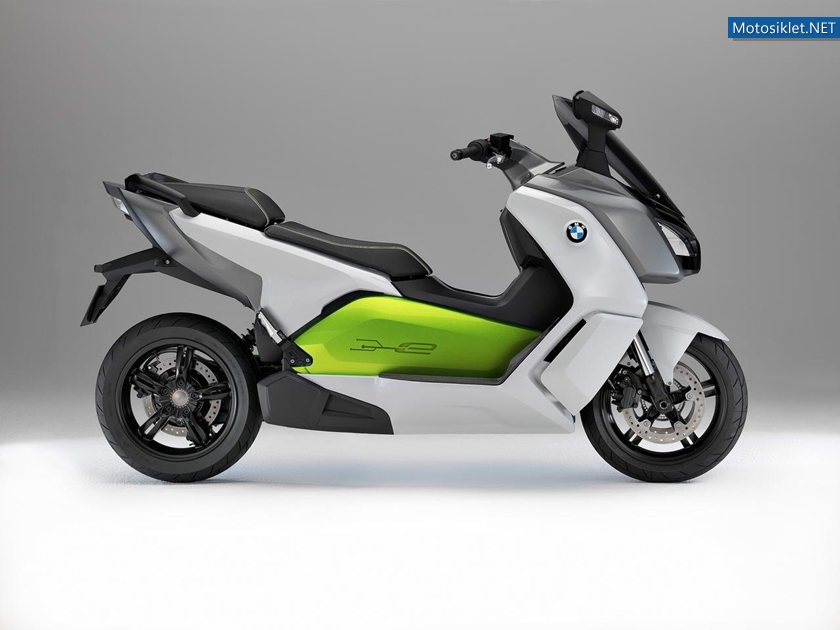 BMW-C-Evolution-ElektrikliScooter-031