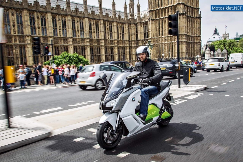 BMW-C-Evolution-ElektrikliScooter-034