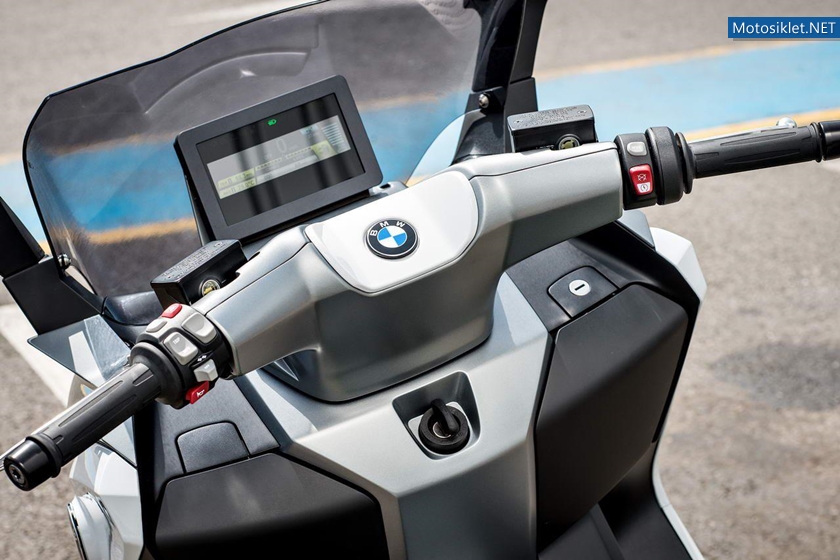 BMW-C-Evolution-ElektrikliScooter-035