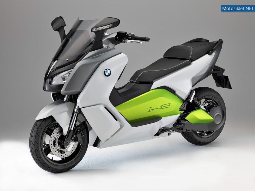 BMW-C-Evolution-ElektrikliScooter-036