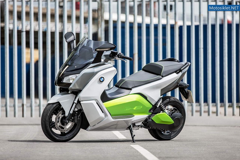 BMW-C-Evolution-ElektrikliScooter-037