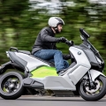 BMW-C-Evolution-ElektrikliScooter-002