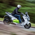 BMW-C-Evolution-ElektrikliScooter-003