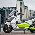 BMW-C-Evolution-ElektrikliScooter-005