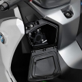 BMW-C-Evolution-ElektrikliScooter-007