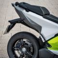 BMW-C-Evolution-ElektrikliScooter-009