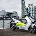 BMW-C-Evolution-ElektrikliScooter-010