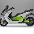 BMW-C-Evolution-ElektrikliScooter-011