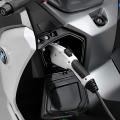 BMW-C-Evolution-ElektrikliScooter-012