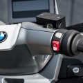 BMW-C-Evolution-ElektrikliScooter-013