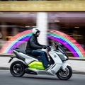 BMW-C-Evolution-ElektrikliScooter-014