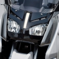 BMW-C-Evolution-ElektrikliScooter-015