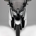 BMW-C-Evolution-ElektrikliScooter-016
