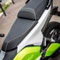 BMW-C-Evolution-ElektrikliScooter-017