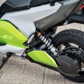 BMW-C-Evolution-ElektrikliScooter-018