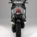 BMW-C-Evolution-ElektrikliScooter-019