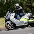 BMW-C-Evolution-ElektrikliScooter-020