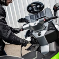 BMW-C-Evolution-ElektrikliScooter-021