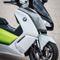 BMW-C-Evolution-ElektrikliScooter-022