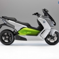 BMW-C-Evolution-ElektrikliScooter-023