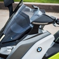 BMW-C-Evolution-ElektrikliScooter-024