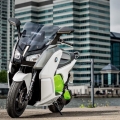 BMW-C-Evolution-ElektrikliScooter-025