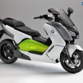 BMW-C-Evolution-ElektrikliScooter-026