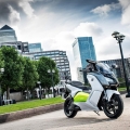 BMW-C-Evolution-ElektrikliScooter-027