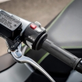 BMW-C-Evolution-ElektrikliScooter-028