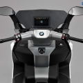 BMW-C-Evolution-ElektrikliScooter-029