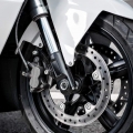 BMW-C-Evolution-ElektrikliScooter-030