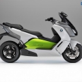 BMW-C-Evolution-ElektrikliScooter-031