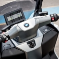 BMW-C-Evolution-ElektrikliScooter-035