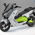 BMW-C-Evolution-ElektrikliScooter-036